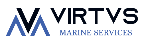 logo_footer